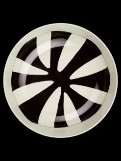 salatschale, chapiteau