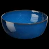 salatschale, midnight blue