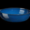 salatschale, midnight blue