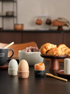 salz-/ pfefferstreuer set