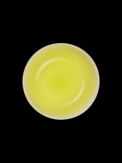 schale koi by tim raue