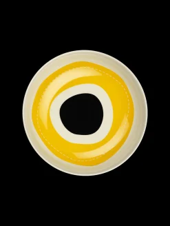 schale, salto du soleil