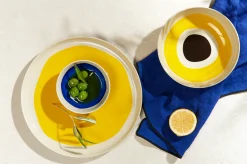 schale, salto du soleil