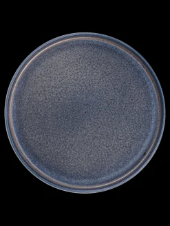 starterser form'art carbon 24-teilig