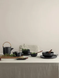 starterset coppa kuro 18-teilig