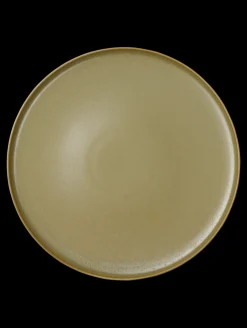 starterset coppa miso 18-teilig