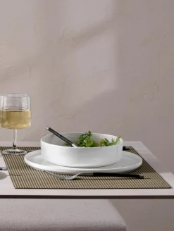 starterset oco 18-teilig