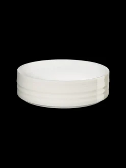 starterset re:glaze 18-teilig