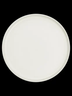 starterset re:glaze 18-teilig