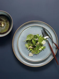 starterset saisons denim 18-teilig