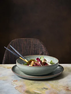 starterset saisons eucalyptus 18-teilig