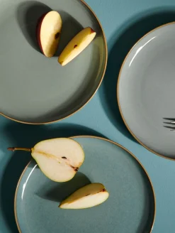 starterset saisons eucalyptus 18-teilig