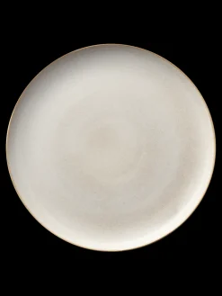 starterset saisons sand 18-teilig