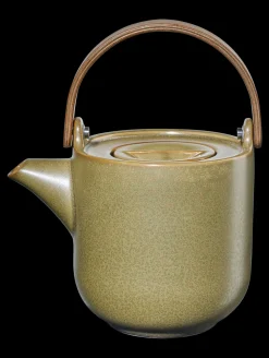 teekanne 0,5 l, miso