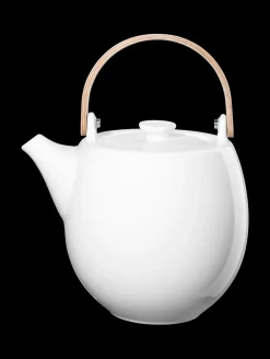 teekanne, origami