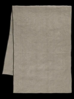 tischläufer, natural