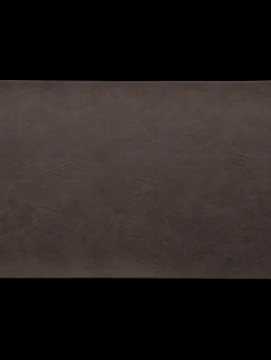 tischset, black coffee