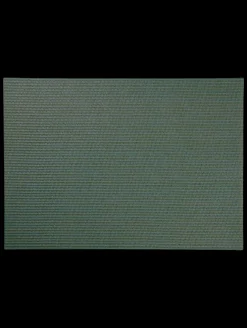 tischset, jade rough