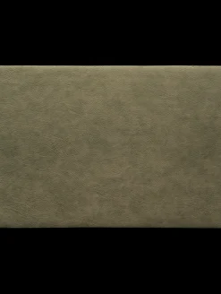tischset, khaki
