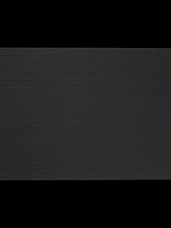 tischset, kuro rough