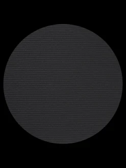 tischset, kuro rough