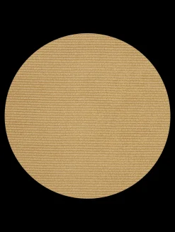 tischset, miso rough