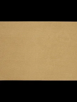 tischset, miso rough