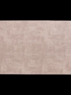 tischset, nude