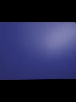 tischset, ultramarine