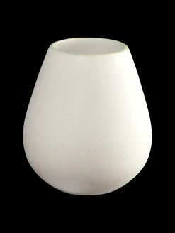 vase, soft shell