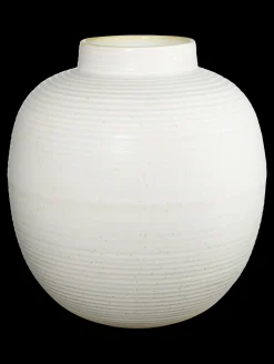 vase, soft shell