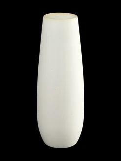 vase, soft shell