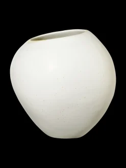 vase, soft shell
