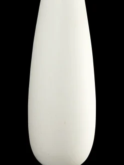 vase xl, soft shell